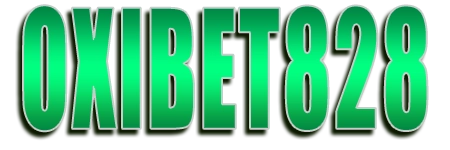 OXIBET828 Logo